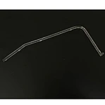 light guide mold